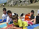 IMG_3437.jpg